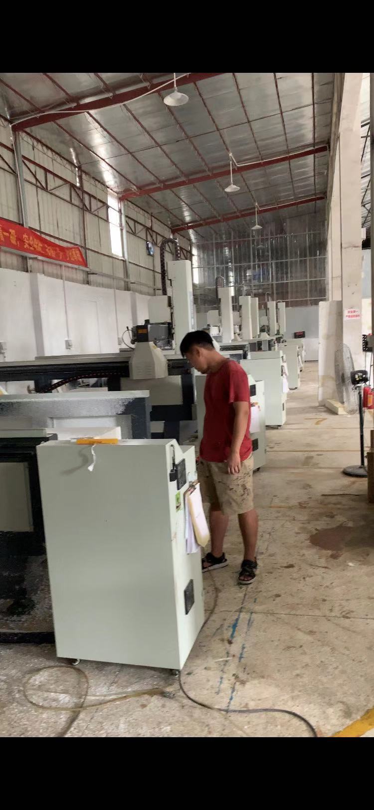 yh533388银河客户案例